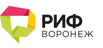 Воронеж снова соберет звезд интернет-технологий Рунета