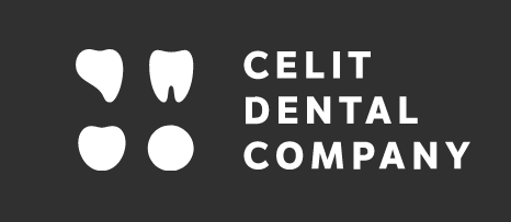 ООО «ЦЕЛИТ»: 30 лет на рынки стоматологических материалов