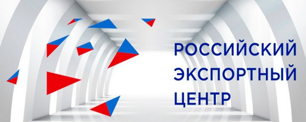 РЭЦ и Минпромторг России подготовили поправки, упрощающие доступ компаний к механизму КППК
