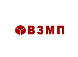 Воронежский завод минерального порошка объявляет о планах по строительству второго завода в Крыму