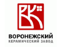 Воронежский керамзавод пополнится линиями цифровой печати и упаковки за 280 млн рублей