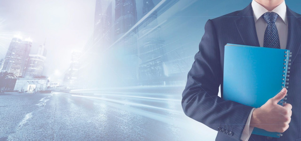 Конференция «Азбука бизнеса»