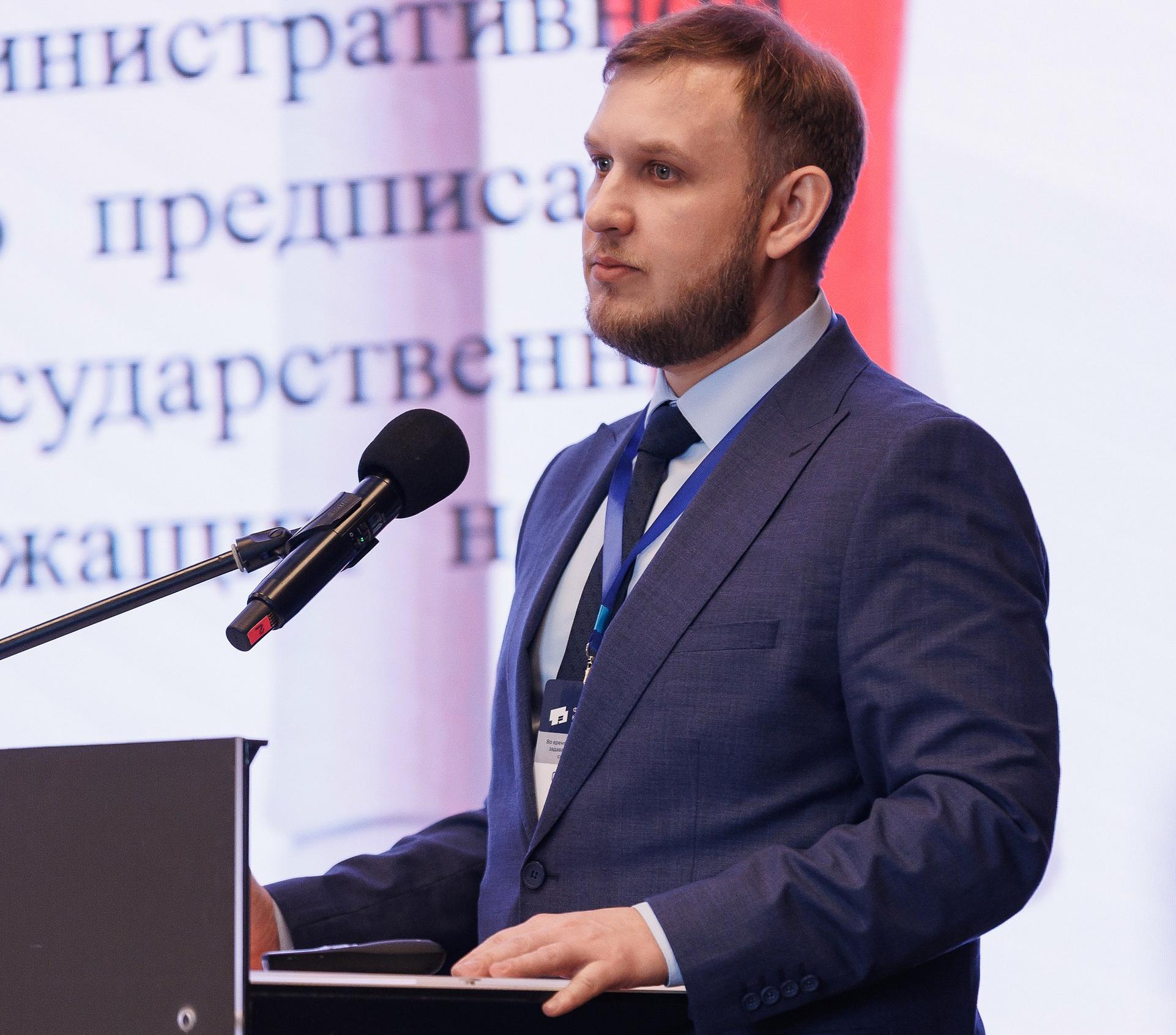 Не «для галочки»: Гострудинспекция о революции в обучении по охране труда