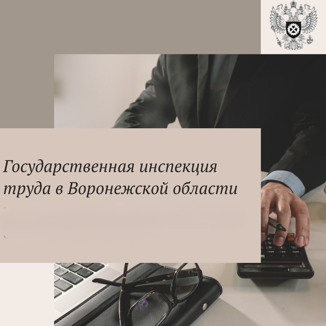 Опыт под защитой закона: как Трудовой кодекс меняет подход к найму стажеров