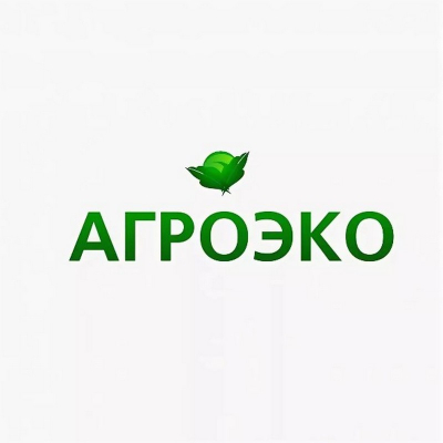 ГК «Агроэко» ограничил максимальные цены на свою продукцию