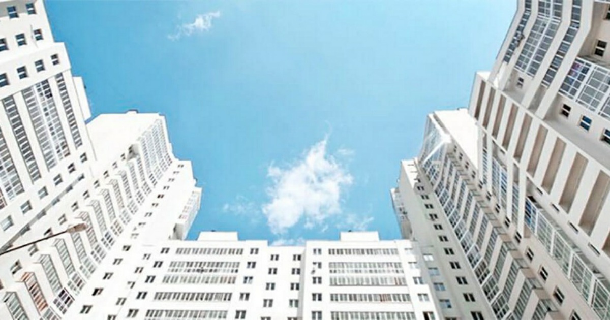 В действиях Администрации Воронежа выявлены признаки нарушения антимонопольного законодательства