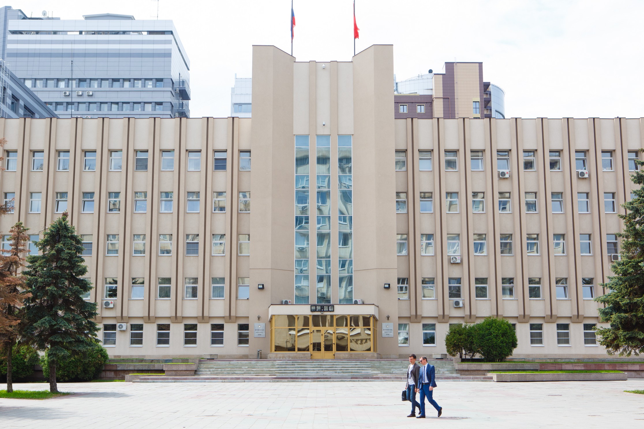 Объем региональных субсидий увеличен более чем в полтора раза