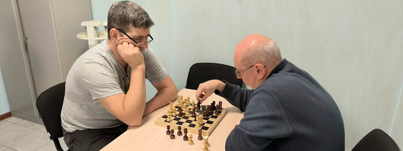 БКМЗлит: спартакиада в честь 150-летия завода