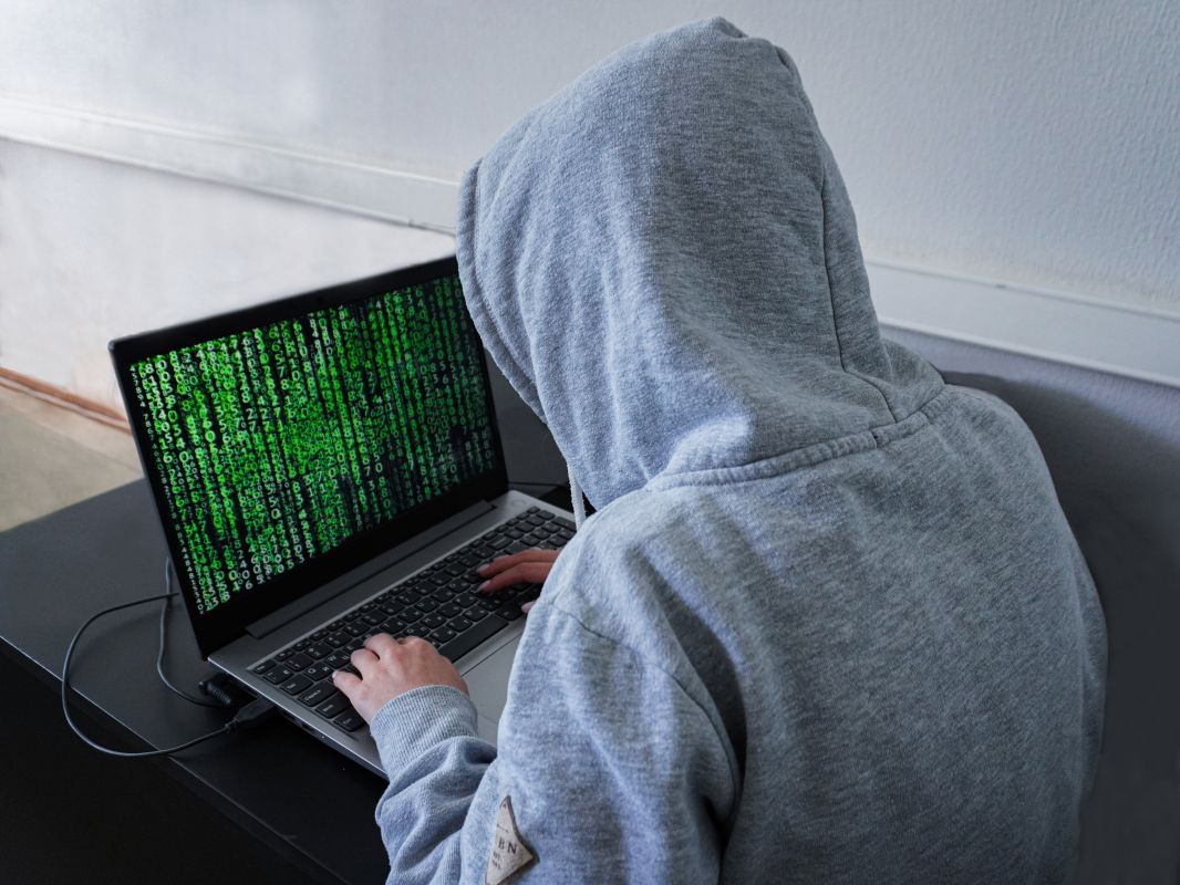 Воронежцев предупредили о новом способе мошенничества