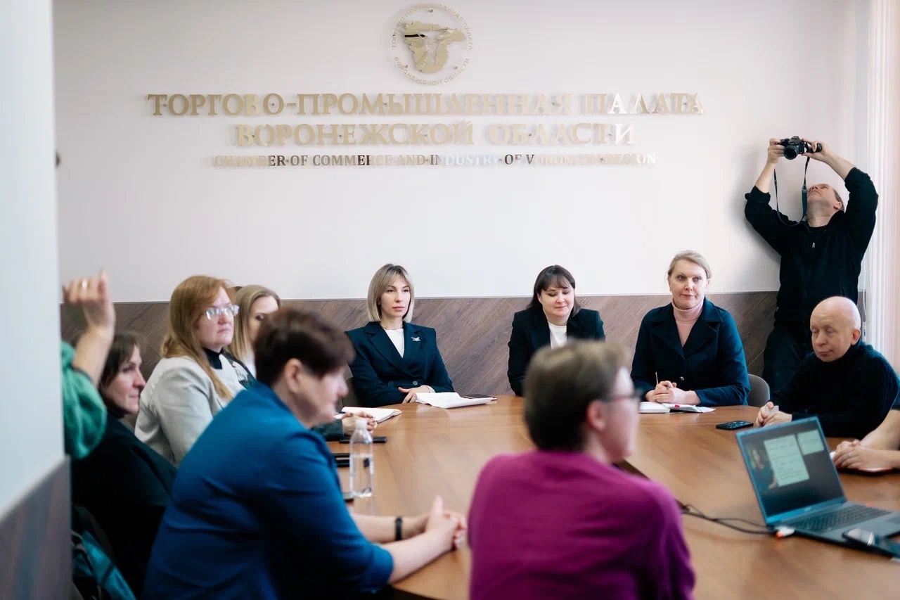 ВАСО: оценка эффективности корпоративного обучения