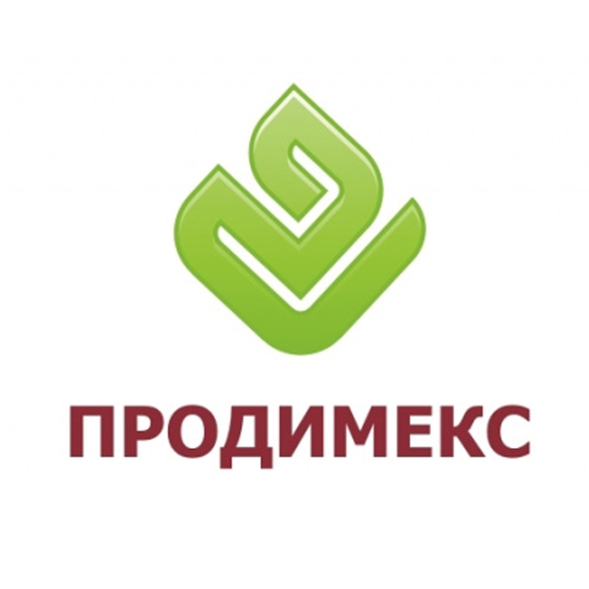 ФАС возбудила дело на «Продимекс» из-за роста цен на сахар