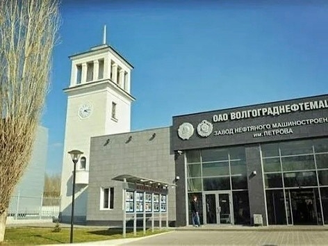 «САТОМС»: расширение связей с предприятиями энергетического комплекса