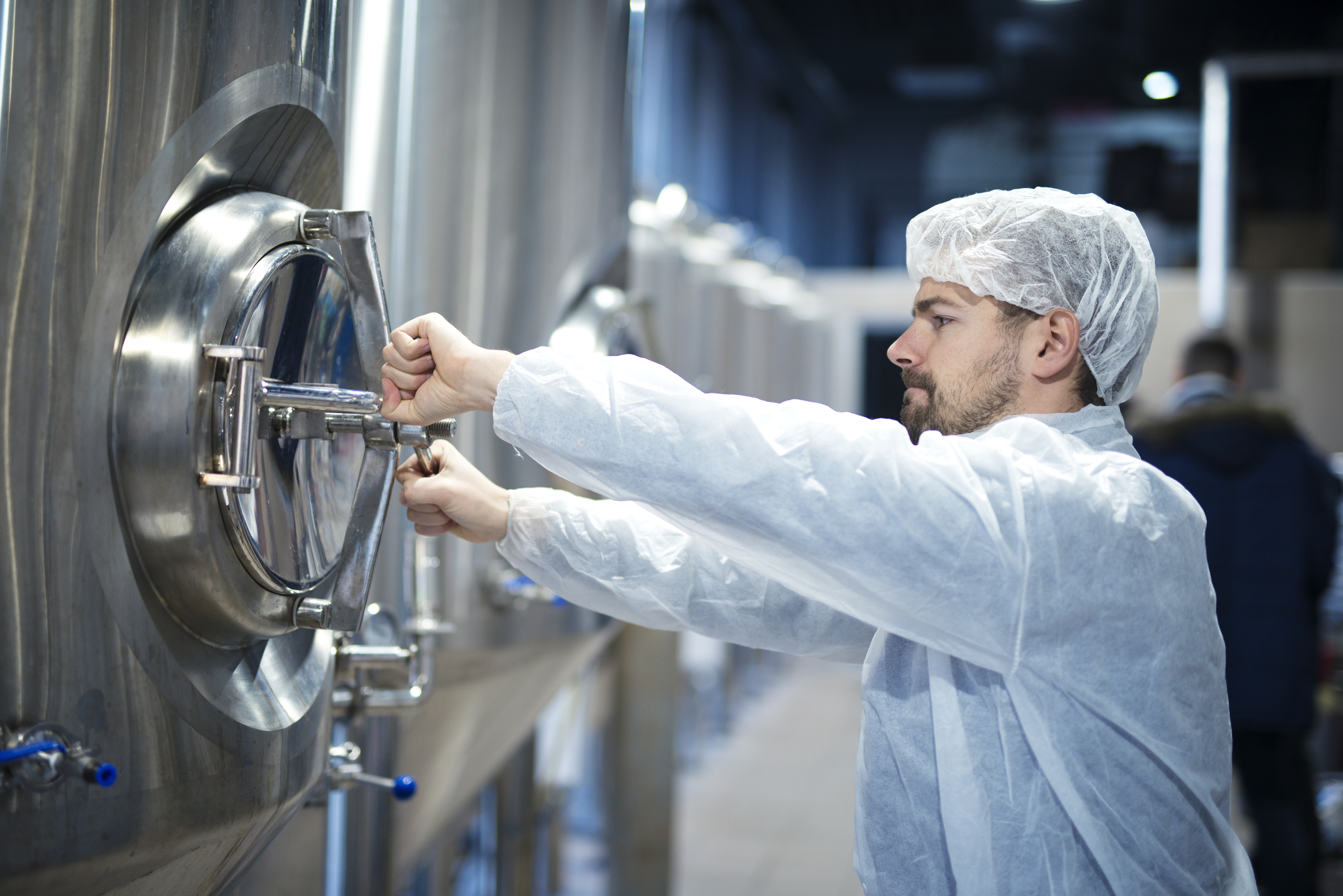 Калачеевский район показал значительный рост экономики по итогам 2025 года