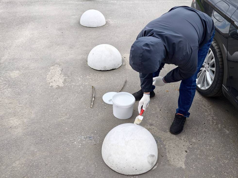 «Теплохим»: весне дорогу!