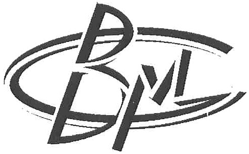 Инспекция труда проверит «Воронежстальмост»