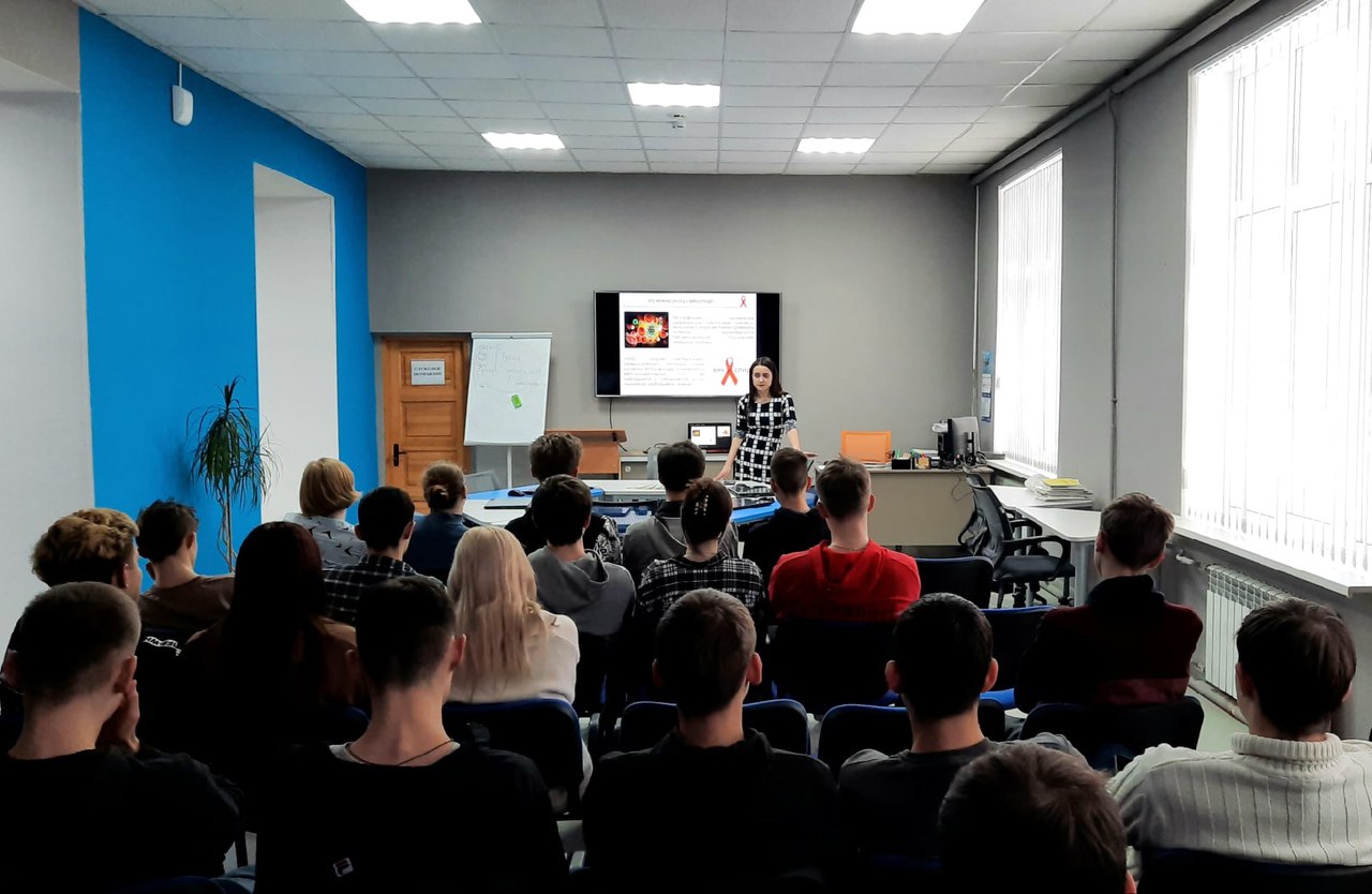 Укрепление системы СПО: четыре воронежских техникума ждет реорганизация