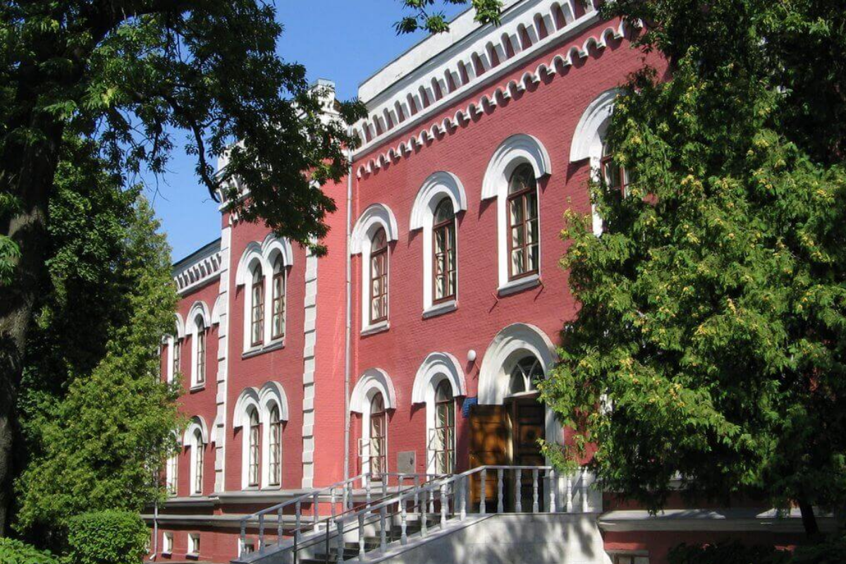 ВГУИТ примет XIII Международную конференцию по биотехнологии для укрепления научно-промышленной кооперации