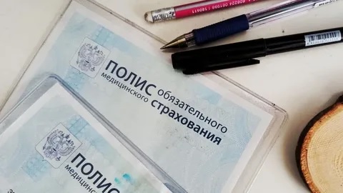 ТФОМС Воронежской области – увеличение бюджета на 1,2 млрд рублей
