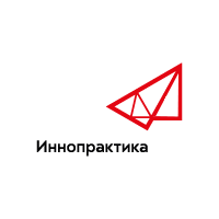 «Иннопрактика» и правительство Воронежской области подписали план совместных действий