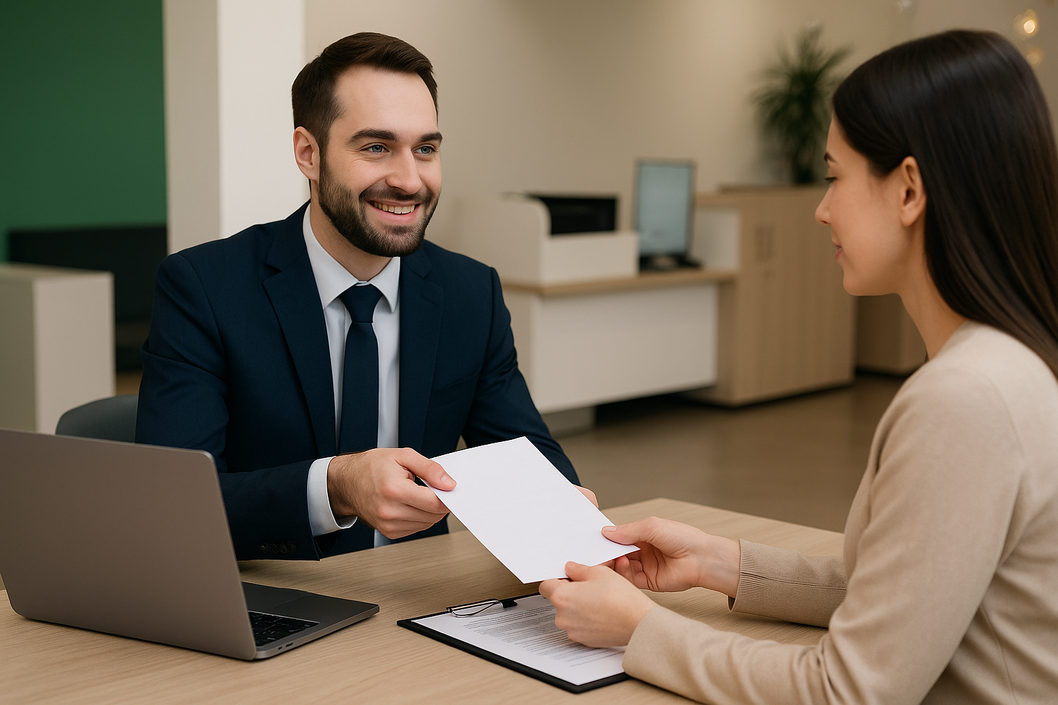 Взять заём без карты: на банковский счет, наличными и в электронный кошелек — что быстрее