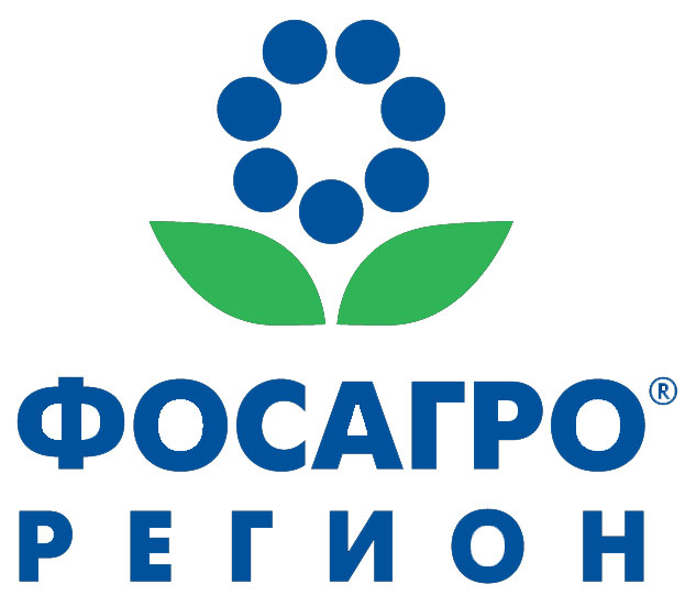 «Фосагро» вложит в центр дистрибьюции под Воронежем 115 млн рублей