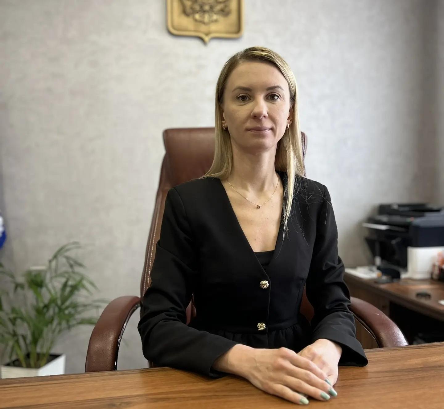 Гострудинспекция Воронежской области подвела первые итоги работы с обращениями граждан