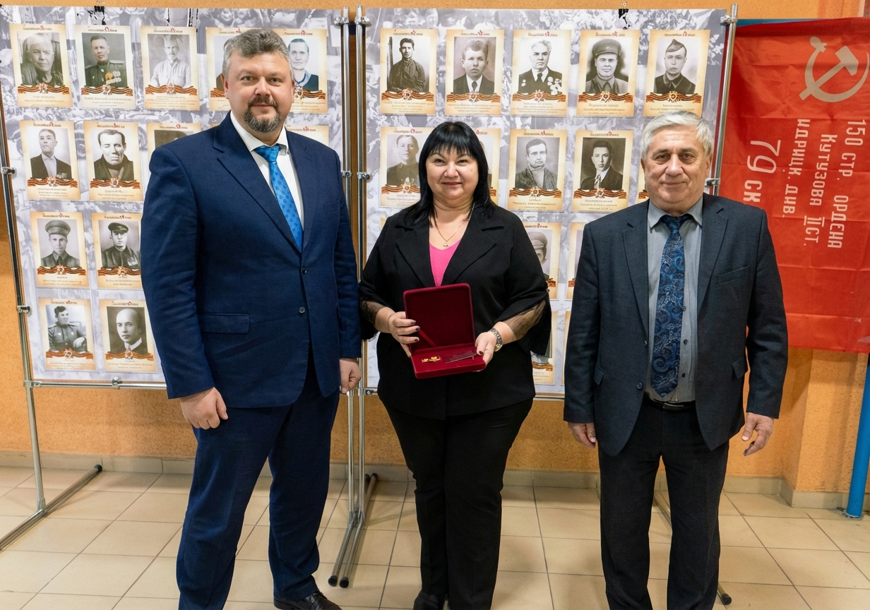 Главный финансист ВЦКБ «Полюс»: Елена Киселева о стратегии, команде и пути длиною в жизнь