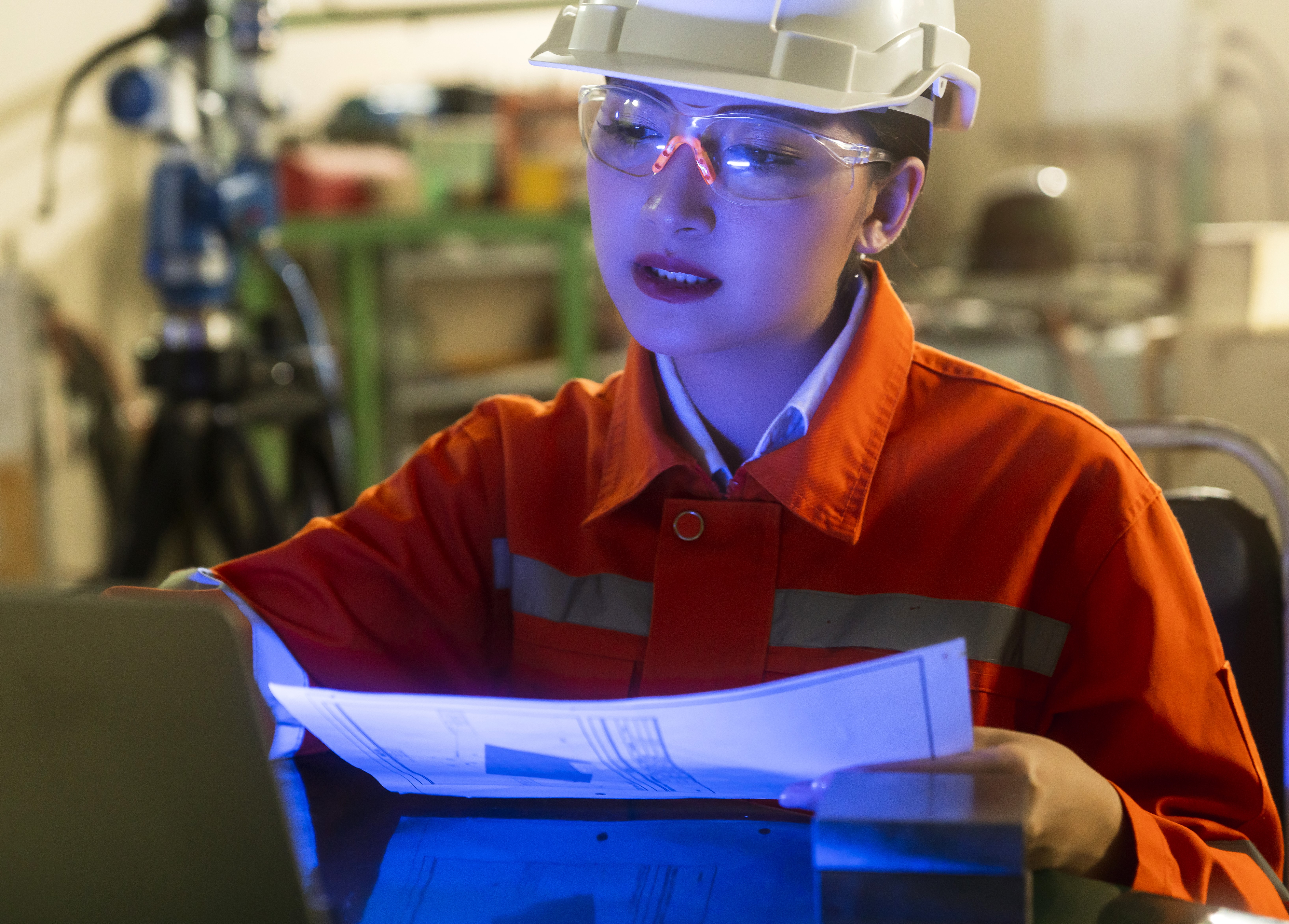 Итоги «Производительности труда» в Воронежской области: от попадания в топ-10 до поручений по отраслям