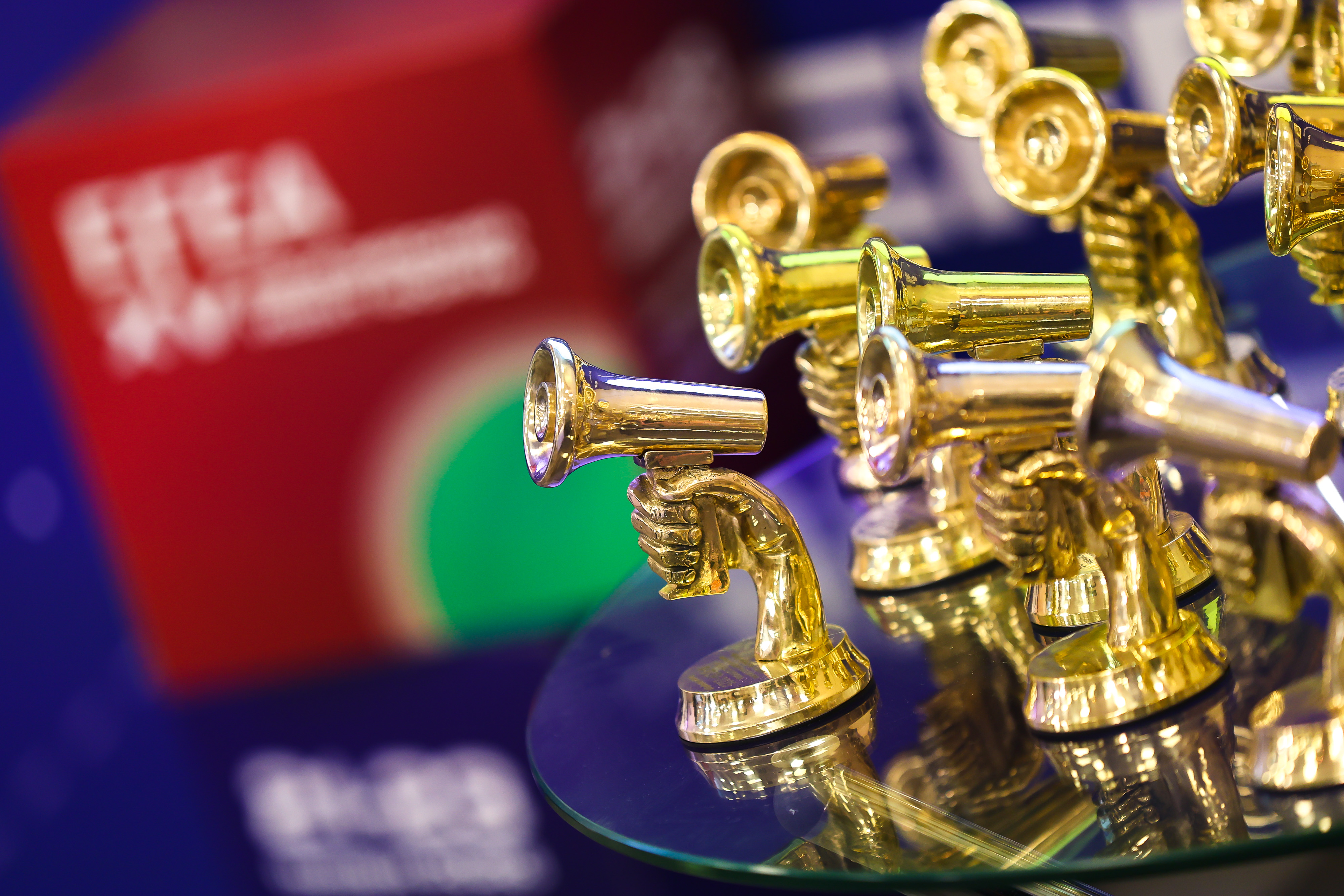 Проект Нововоронежской АЭС стал победителем международной премии «РУПОР»