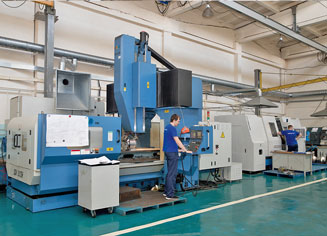 «Воронежстат»: о работе малых предприятий за 2025 год