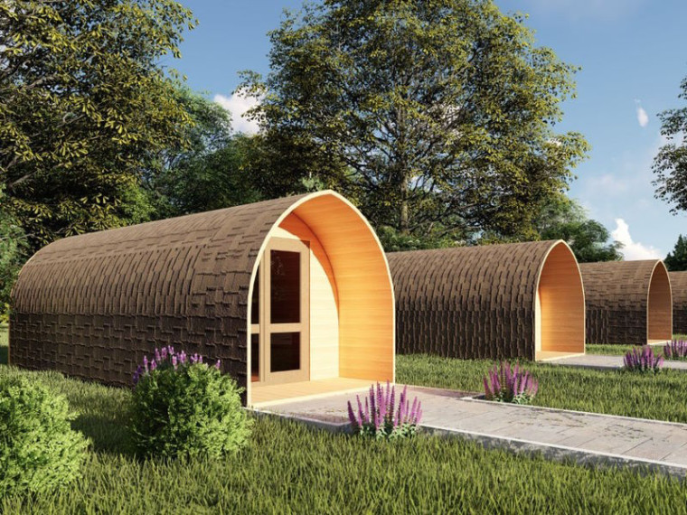 Воронежская область получит федеральную поддержку на развитие туристической инфраструктуры