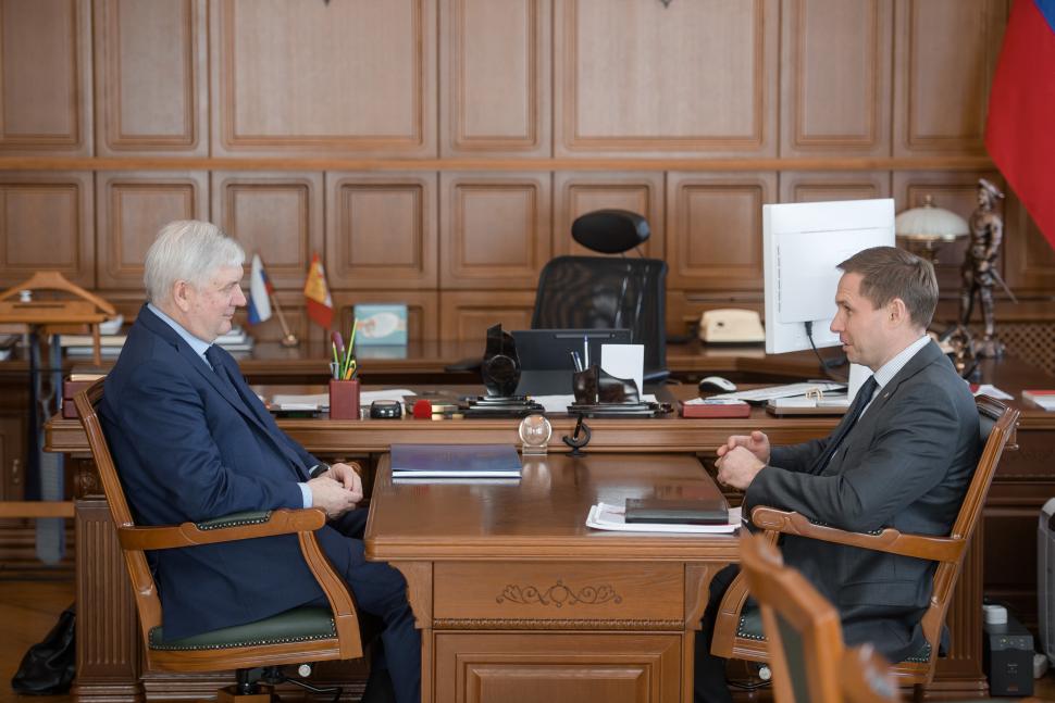 Альфа-Банк: итоги работы в регионе