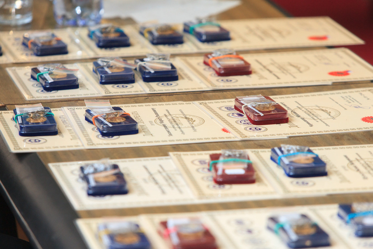 Инженеры, вас ждет профессиональный конкурс