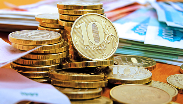 В 2022 году МРОТ вырастет до 13 890 рублей