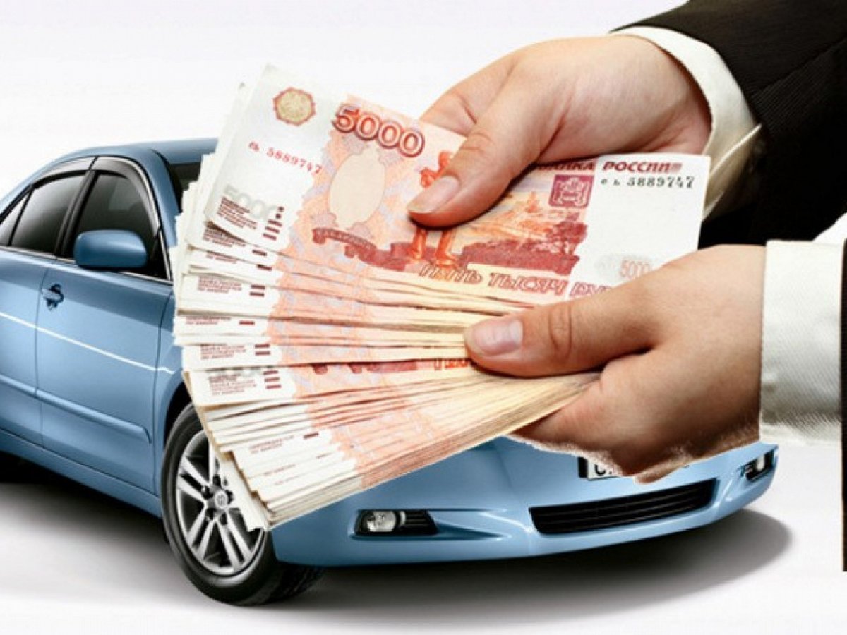 По количеству люксовых автомобилей дороже 10 млн рублей Воронежская область стала первой в Черноземье