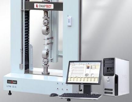 «Воронеж-ПЛАСТ»: ключ к качеству и надежности полиэтиленовых труб