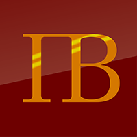 Промышленные вести в социальных сетях