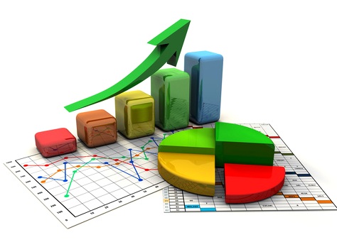 Воронежская область заняла 13 место в рейтинге регионов по инвестклимату