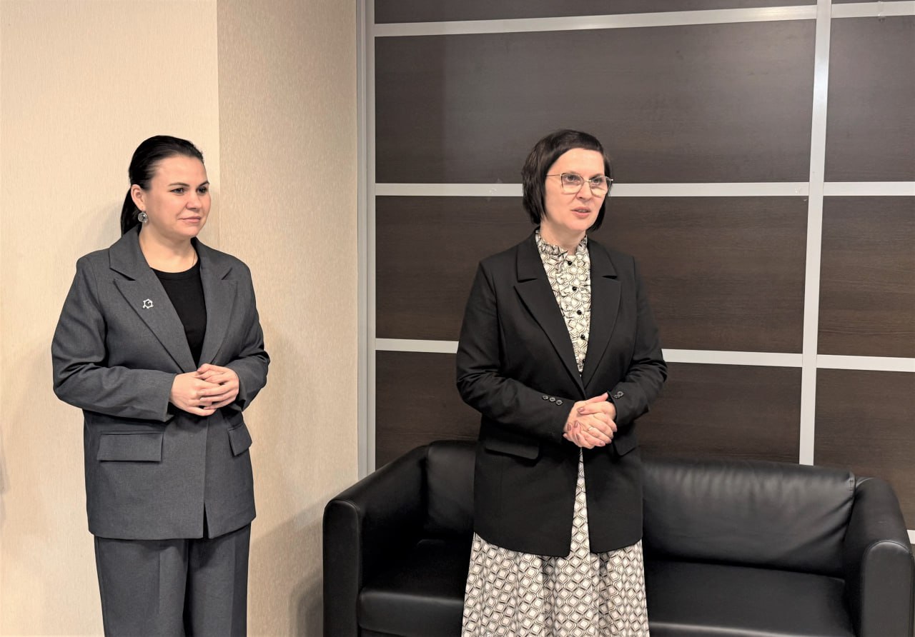 Агентство по привлечению инвестиций и региональному развитию: итоги года