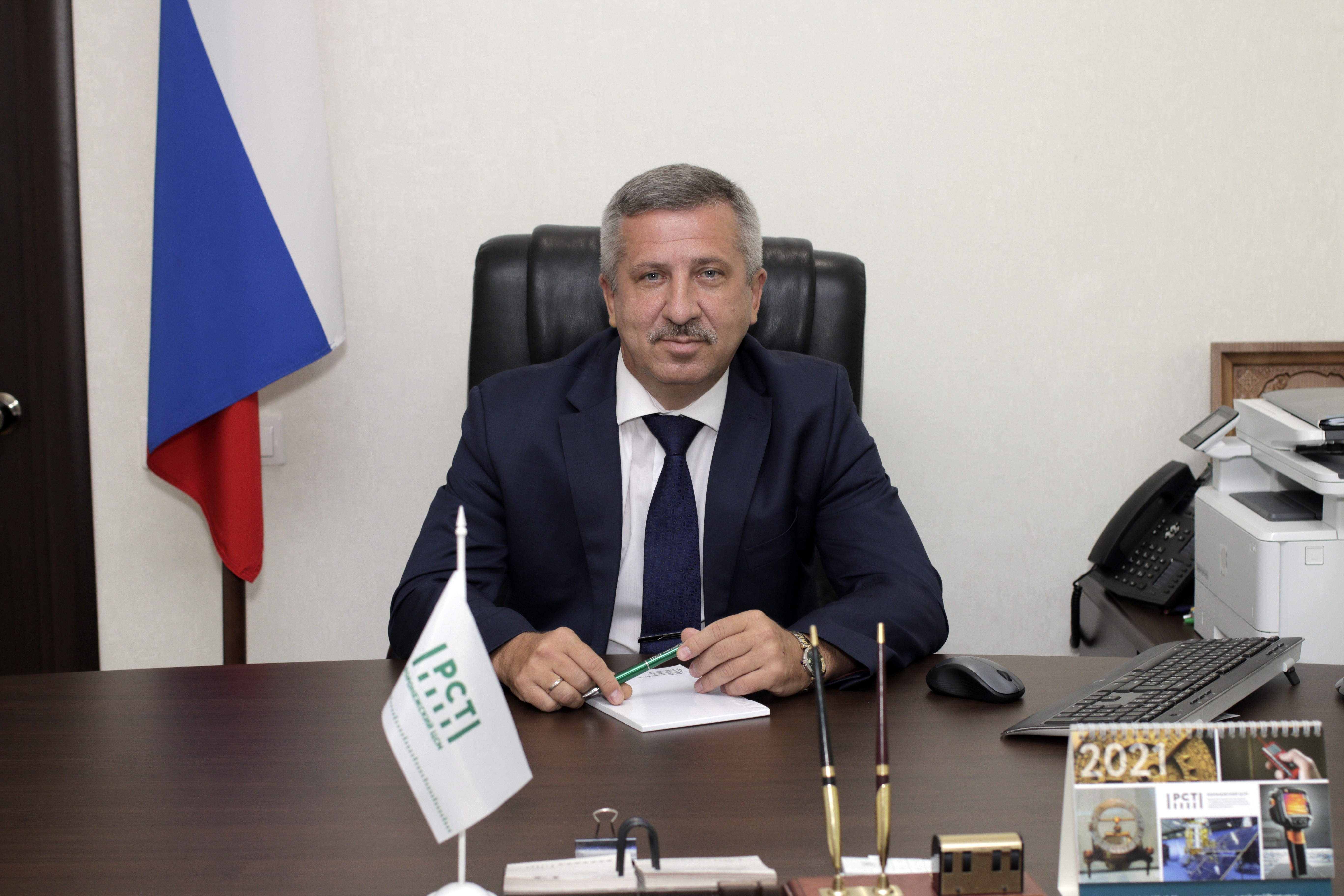 Знак качества – действенный и эффективный способ повышения потребительского спроса