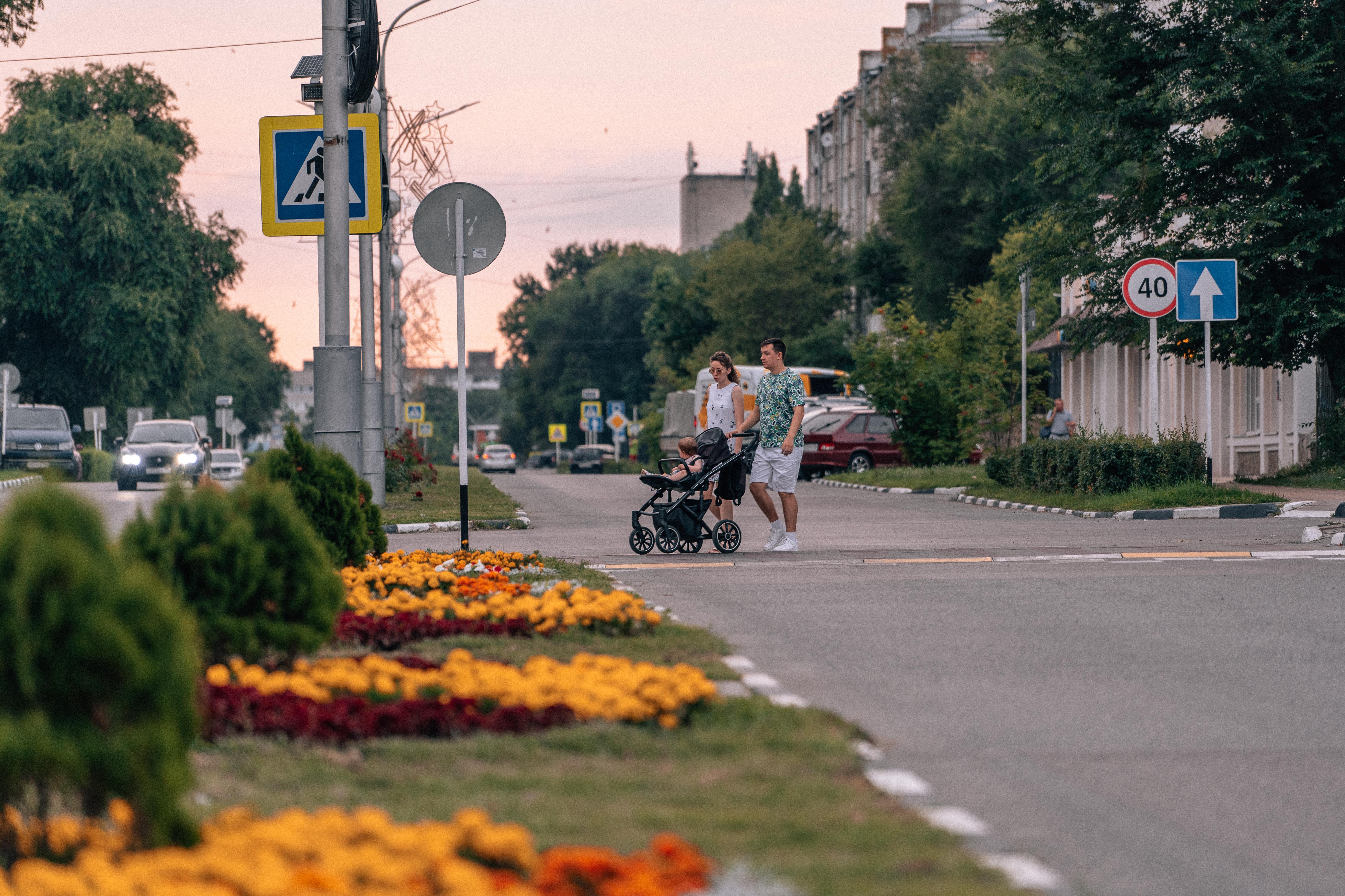 В Нововоронеже обновили цифровую платформу «Умный город»