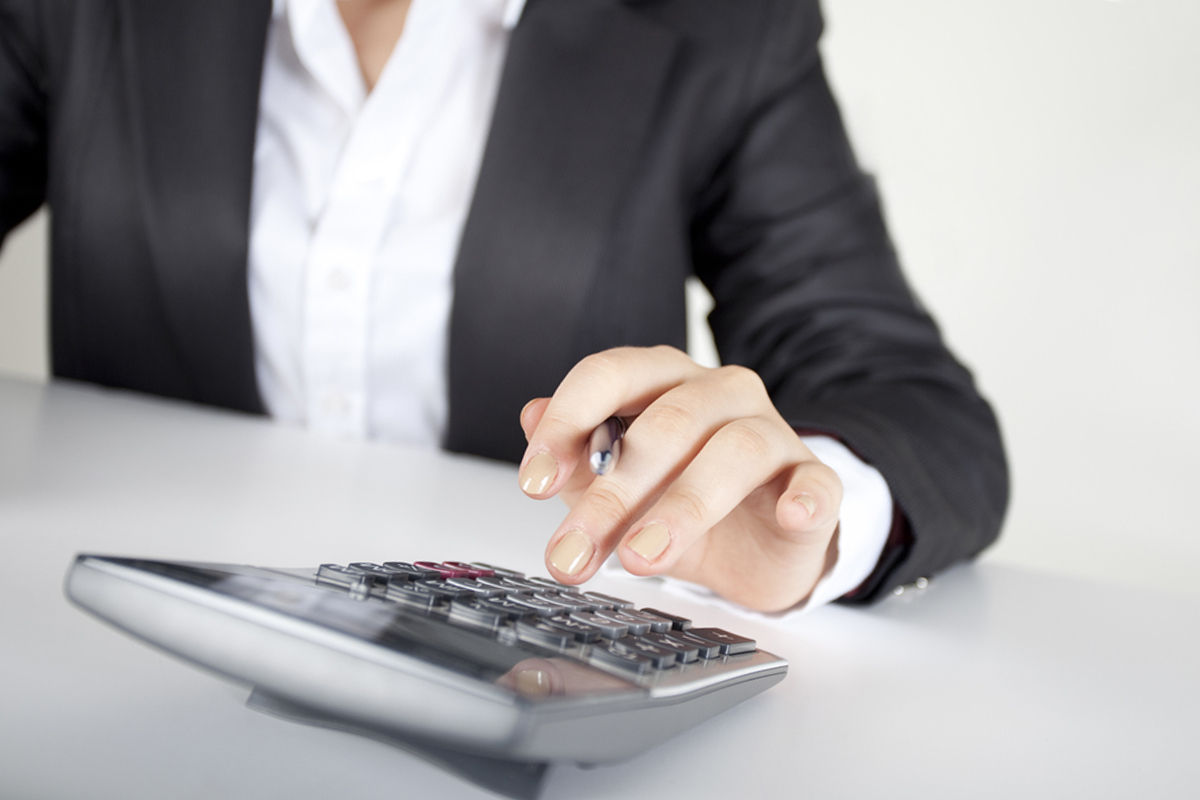 Воронежские предприниматели получили отсрочку по кредитам на сумму 1,3 млрд рублей