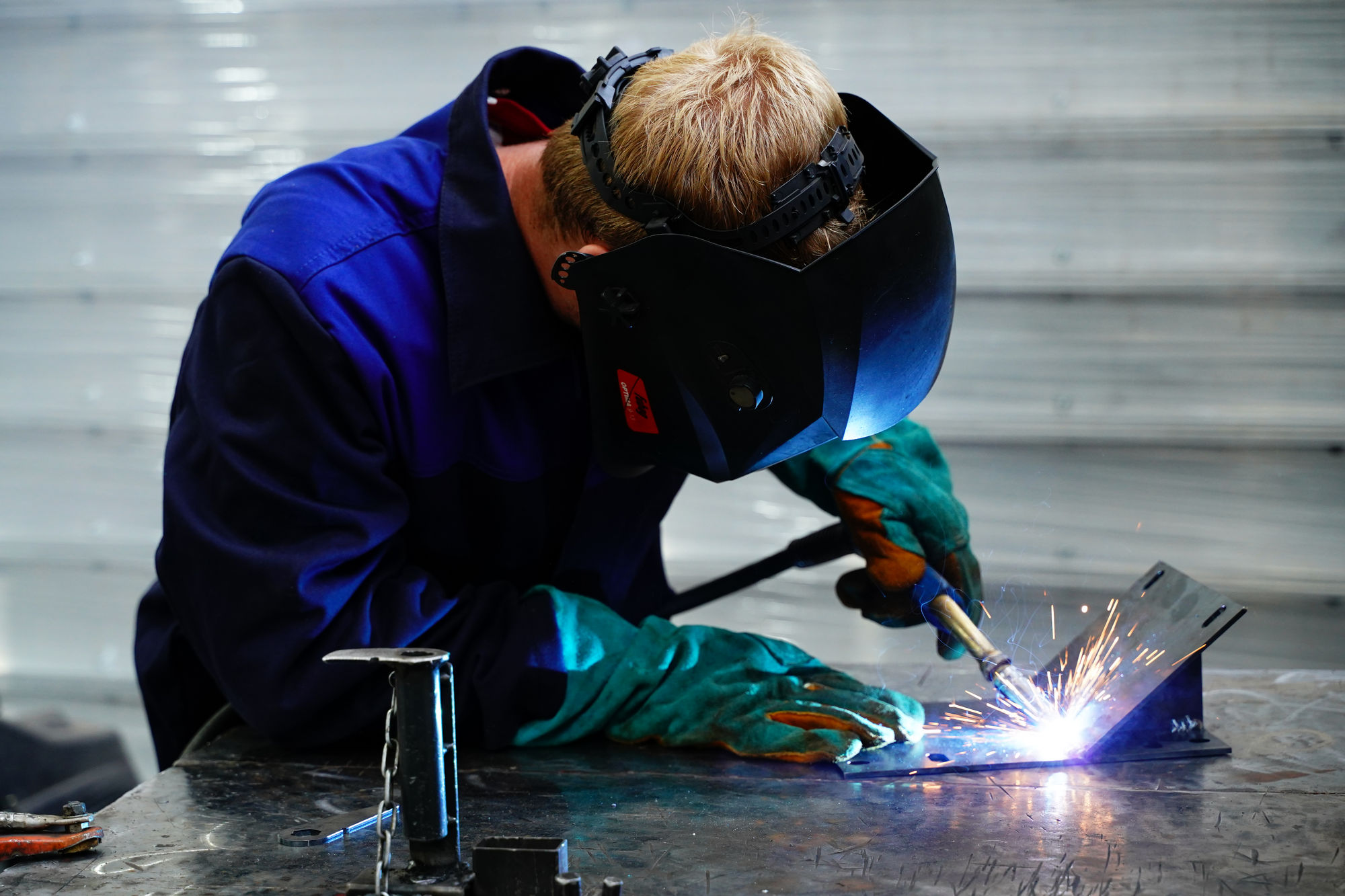 «Спецнефтехиммаш»: системный подход к лидерству 