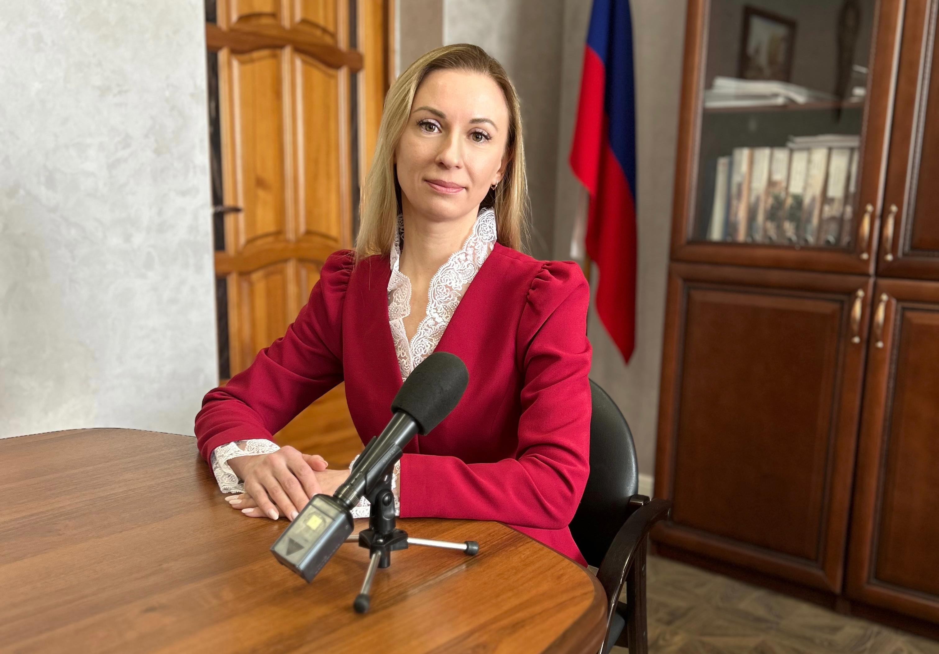 Рост МРОТ на 21%: что ждет работодателей и работников с 2026 года