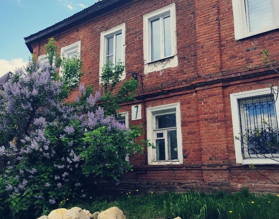 Преобразование воронежского квартала Девичок станет одной из тем обсуждения на форуме «Зодчество ВРН – 2025»