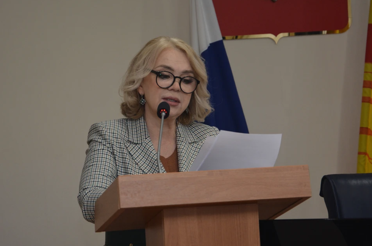 КСП Воронежа: выявлены нарушения на 14,6 млрд рублей