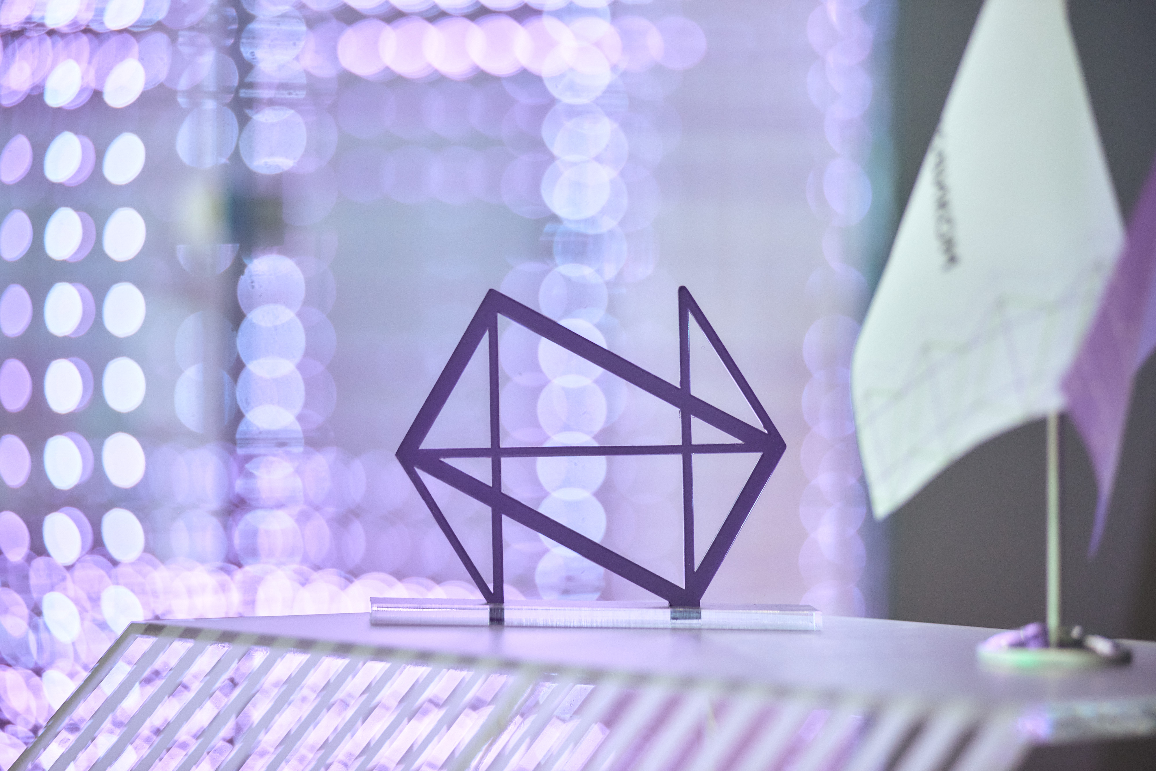 НОВИКОМ помогает подобрать промышленности инструменты для реализации проектов развития 