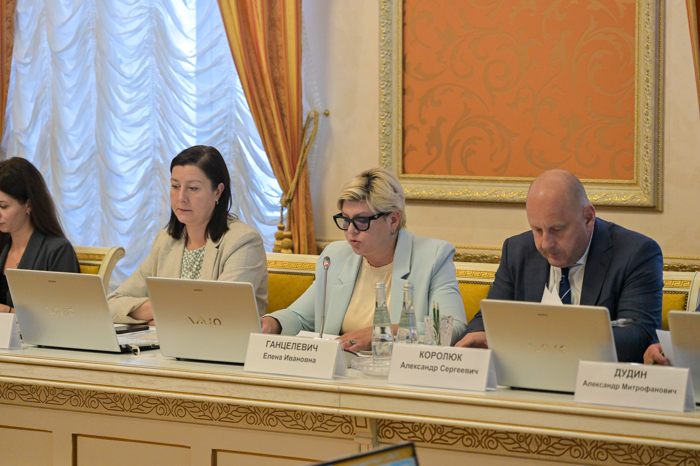 1 сентября не за горами