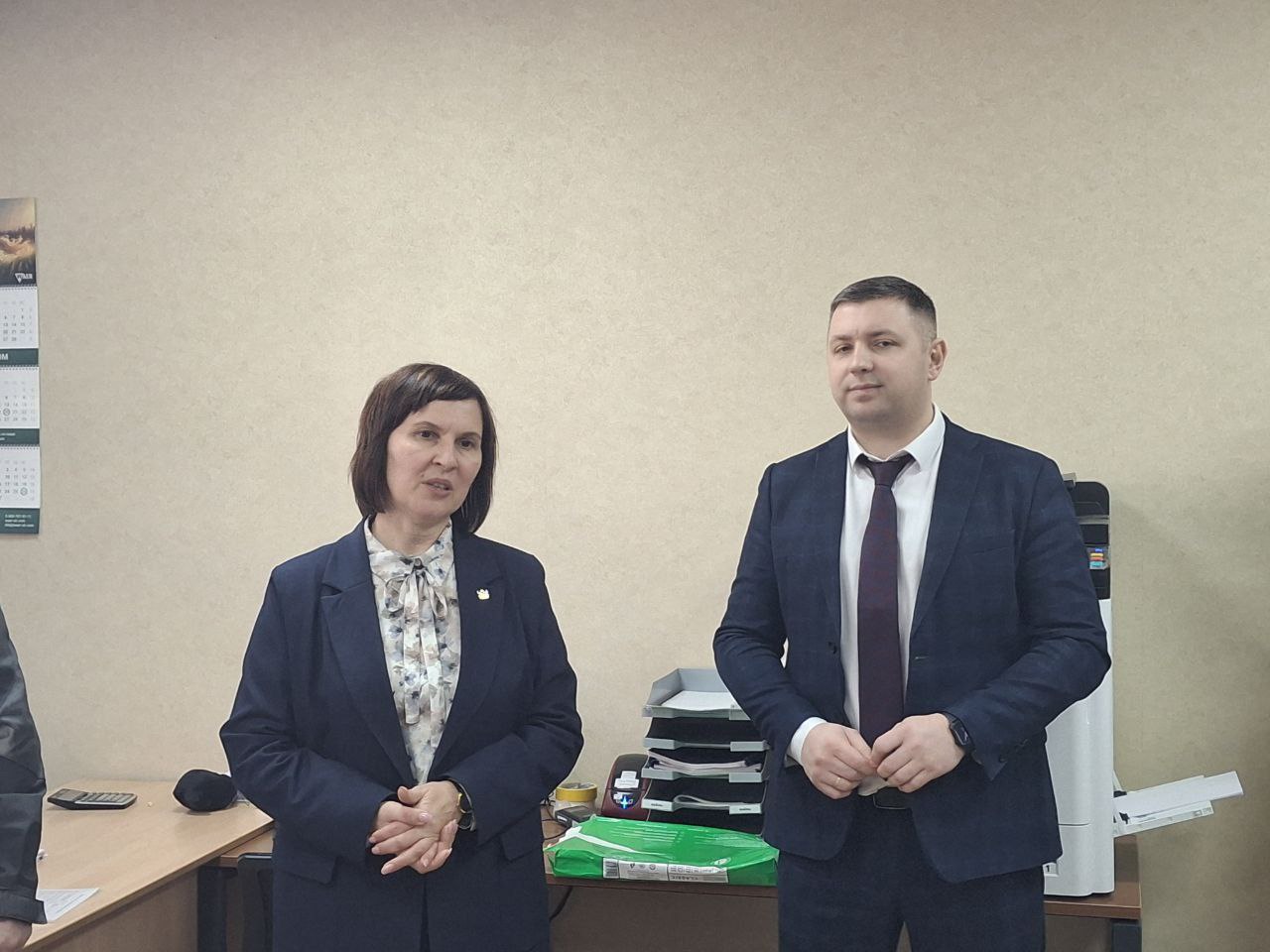 От креативных индустрий к производительности труда