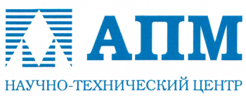 ВГЛТУ: соглашение с НТЦ «АПМ»